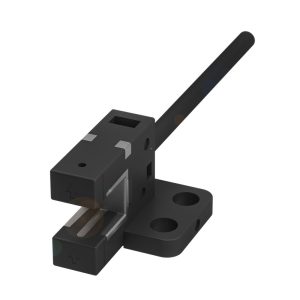 Capteur optoélectronique BGL005L