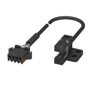 Capteur optoélectronique BGL0063