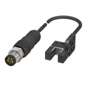 Capteur optoélectronique BGL006K