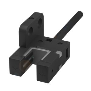 Capteur optoélectronique BGL005Y