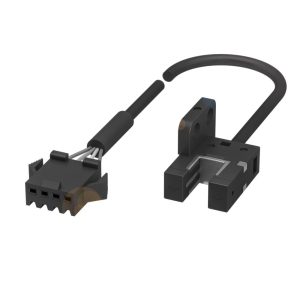 Capteur optoélectronique BGL0060