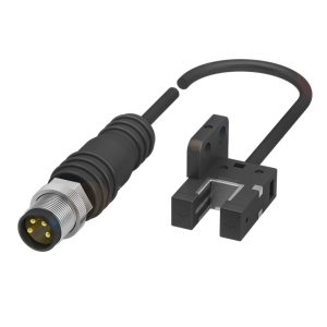 Capteur optoélectronique BGL006N