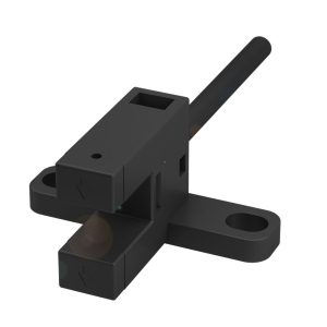 Capteur optoélectronique BGL005K