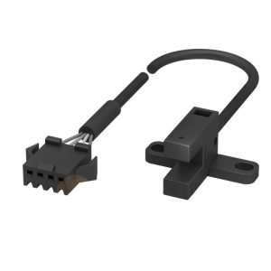 Capteur optoélectronique BGL0069