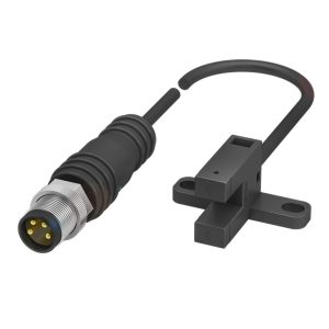 Capteur optoélectronique BGL006R