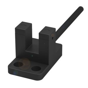 Capteur optoélectronique BGL005P