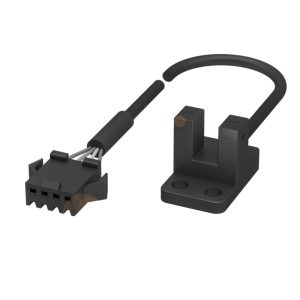 Capteur optoélectronique BGL0066