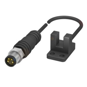 Capteur optoélectronique BGL006T
