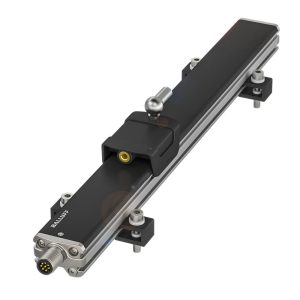 Inductive Rapid Positioning System BIR0007