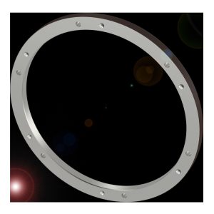Système de mesure linéaire magnétique BML01KM