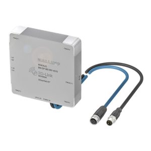 Répartiteur actif BNI00J5