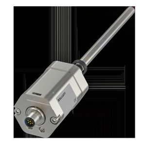 Système magnétostrictif BTL1396