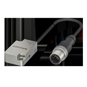 Condition Monitoring Sensors BCM0001