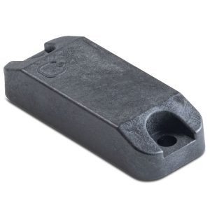 Supports de données FHW00W0