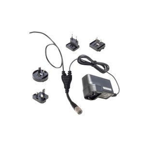 Alimentation électrique BAE0137