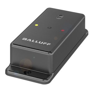 Infrared Time of Flight Sensor BAV002P