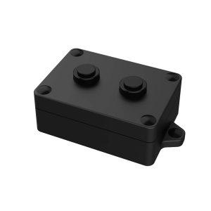 Monitoring BAV0030
