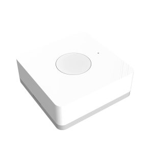 Monitoring BAV0031