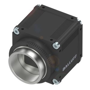 Industrial Cameras BVS01YR